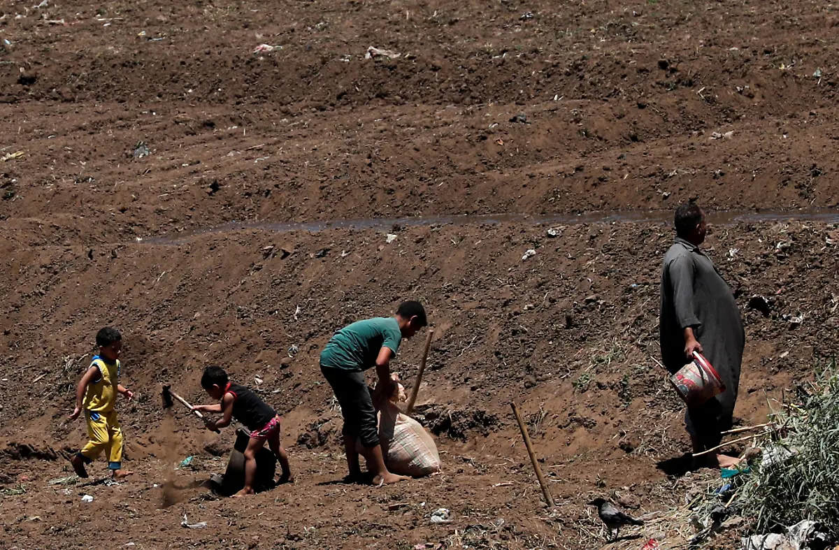 2019-05-04T122340Z-277567932-RC16FA85B2F0-RTRMADP-3-GLOBAL-FARMING