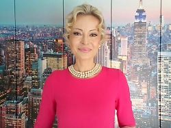 Trump will CNN ausschalten - Sandra Navidi: "gab konkrete Gespräche"