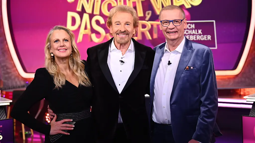 V-li-Barbara-Schoeneberger-Thomas-Gottschalk-Guenther-Jauch-Die-Verwendung-des-sendungsbezogenen-Materials-ist-nur-mit-dem-Hinweis-und-Verlinkung-auf-RTL-gestattet