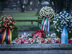 Derzeit keine Bleibeperspektive: Helfer von Aschaffenburg muss Deutschland verlassen