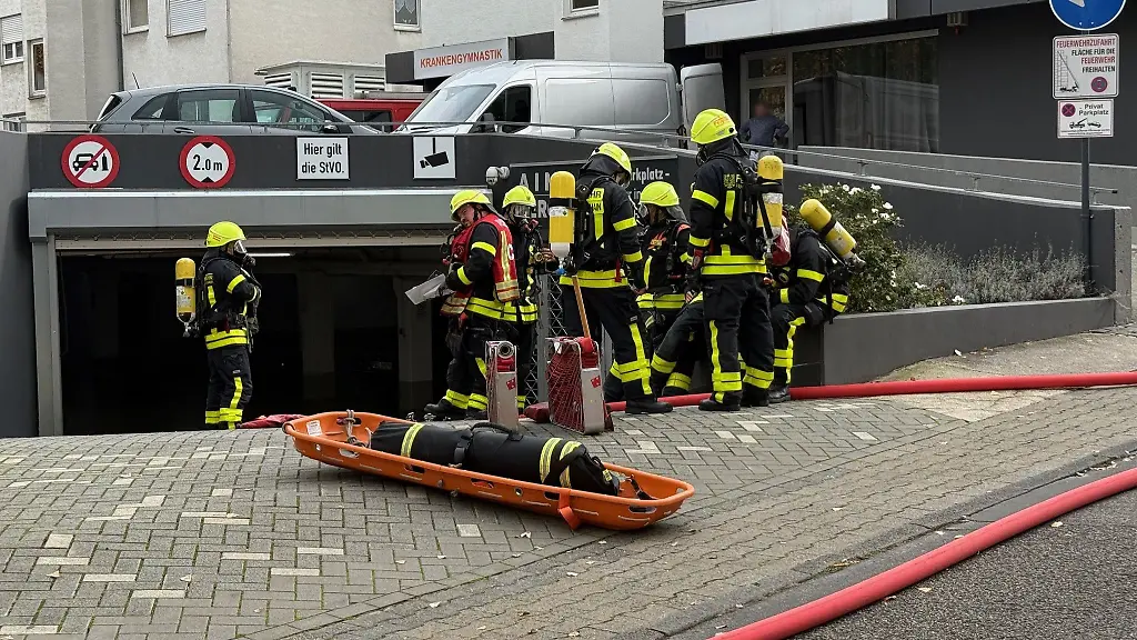 Die-Feuerwehr-war-in-der-Anlage-bereits-am-22-Oktober-im-Einsatz