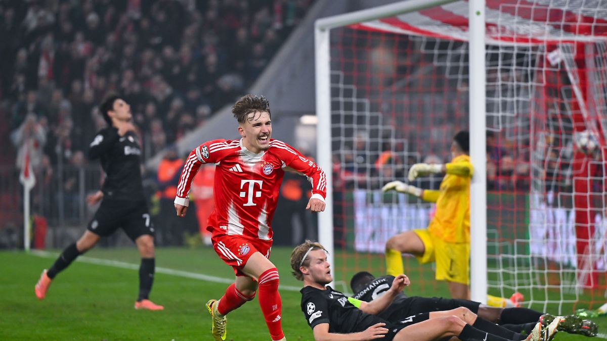 Erst-Gnabry-dann-zaubert-Karl-FC-Bayern-korrigiert-Kimmich-Eigentor-innerhalb-von-f-nf-Minuten