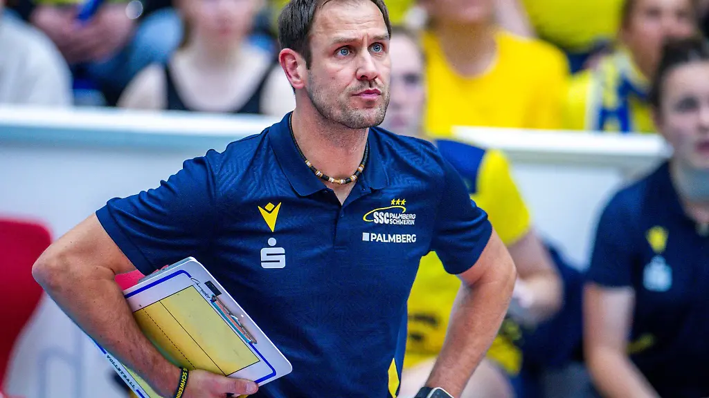 Trainer-Felix-Koslowski-vom-SSC-Palmberg-Schwerin