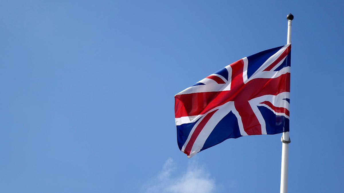 Unfall-fernab-der-Front-Britischer-Soldat-stirbt-in-der-Ukraine