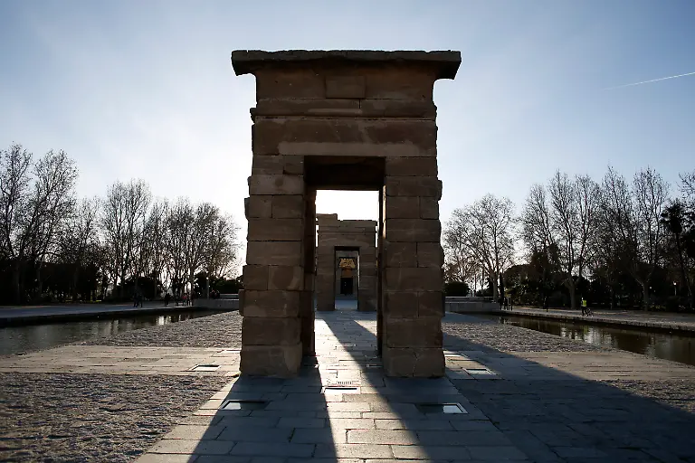 2016-03-03T120000Z-223141399-D1AESQKEMXAA-RTRMADP-3-SPAIN