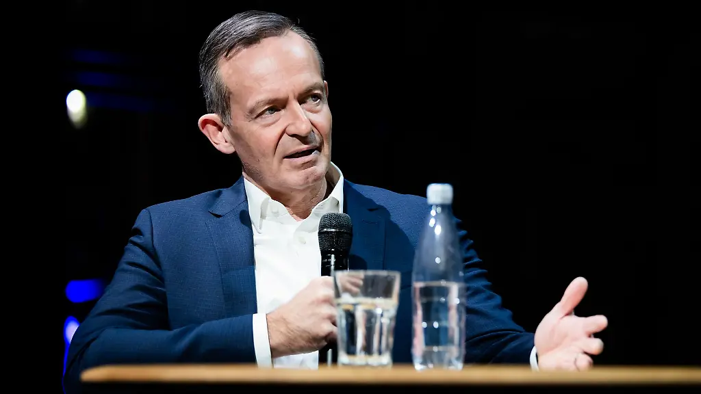 Zwei-ehemalige-Bundesminister-darunter-Volker-Wissing-sollen-als-Zeugen-im-Untersuchungsausschuss-zum-Brueckendesaster-aussagen