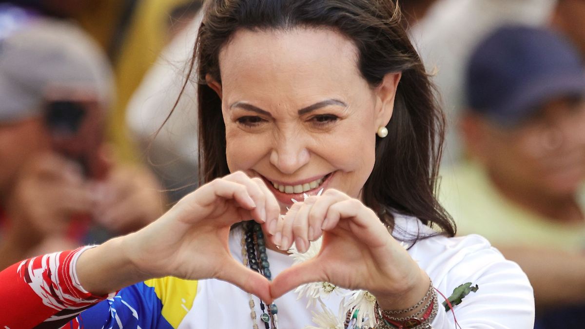 Nach-Drohungen-Friedensnobelpreistr-gerin-kommt-nicht-zur-Preisverleihung