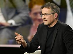 "Unendlich viel humaner": Migrationsforscher: Asylverfahren in Drittstaaten wären großer Fortschritt