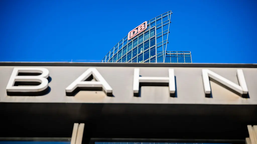 Am-Mittwoch-tagt-der-Aufsichtsrat-der-Deutschen-Bahn-zum-letzten-Mal-in-diesem-Jahr