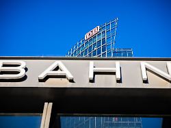 Baden-Württemberg: Bahn-Aufsichtsrat beschäftigt sich mit Stuttgart 21