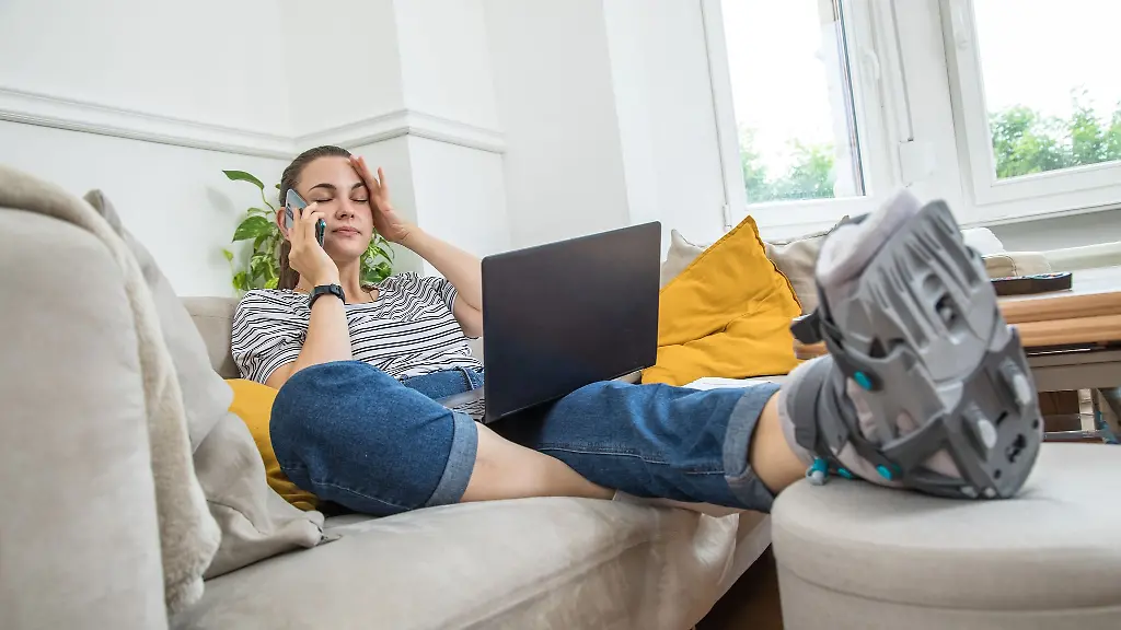 Haelt-den-Ruecken-frei-Bei-unvorhergesehenen-Stornierungen-durch-Krankheit-Arbeitsplatzwechsel-oder-familiaere-Notfaelle-uebernimmt-eine-Reiseruecktrittsversicherung-die-Kosten