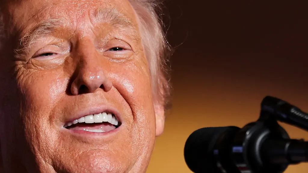 U-S-President-Donald-Trump-delivers-remarks-on-the-U-S-economy-and-affordability-at-the-Mount-Airy-Casino-Resort-in-Mount-Pocono-Pennsylvania-U-S-December-9-2025