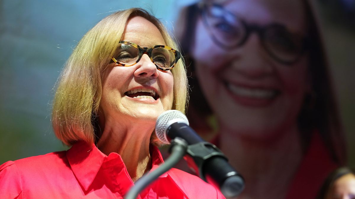 Schlappe-f-r-Trump-In-Miami-triumphiert-eine-Demokratin