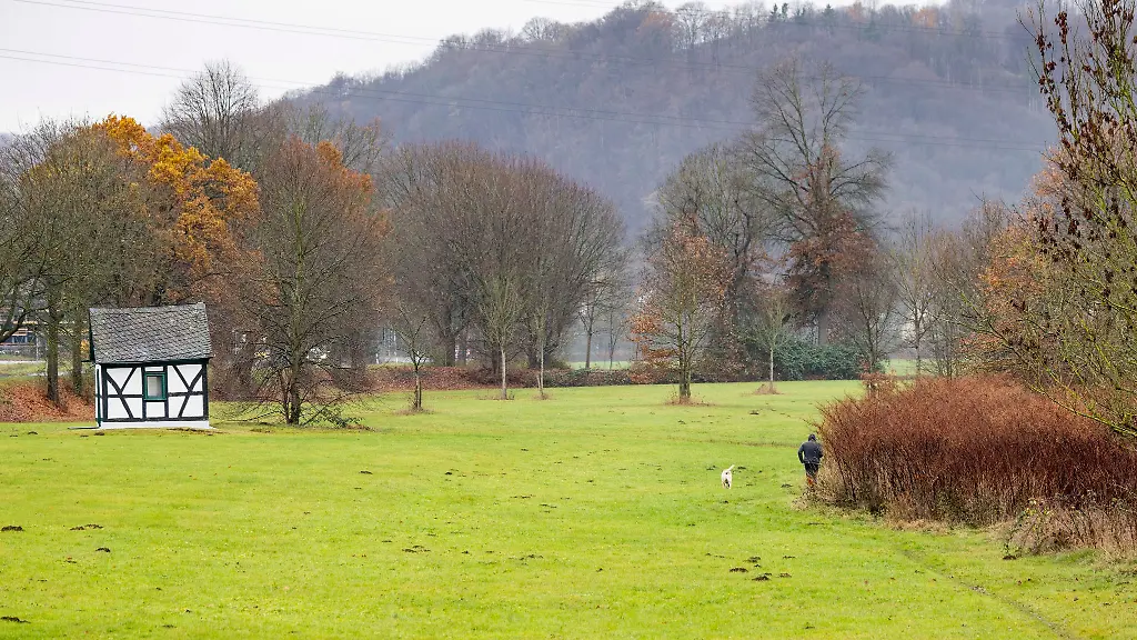 Ein-bedeckter-Himmel-gehoert-in-den-kommenden-Tagen-dazu
