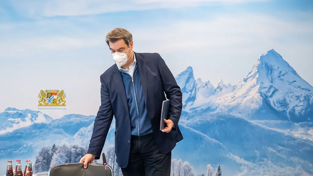 ee19a5d595e4e133467668c17c8014f3