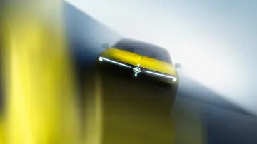 Opel_Astra_2025_Front
