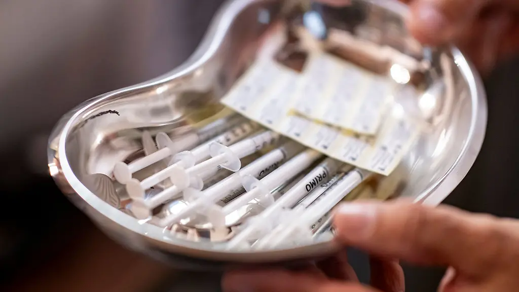 Die-Zahl-der-anerkannten-Impfschaeden-im-Norden-ist-gering