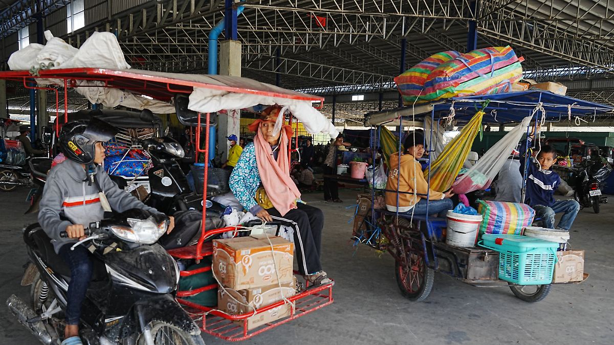 Konflikt-mit-Kambodscha-Trump-will-K-mpfe-in-Thailand-per-Anruf-beenden