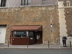 "Tagebuch eines Häftlings": Sarkozy jammert über Gefängniskost und lobt Le Pen