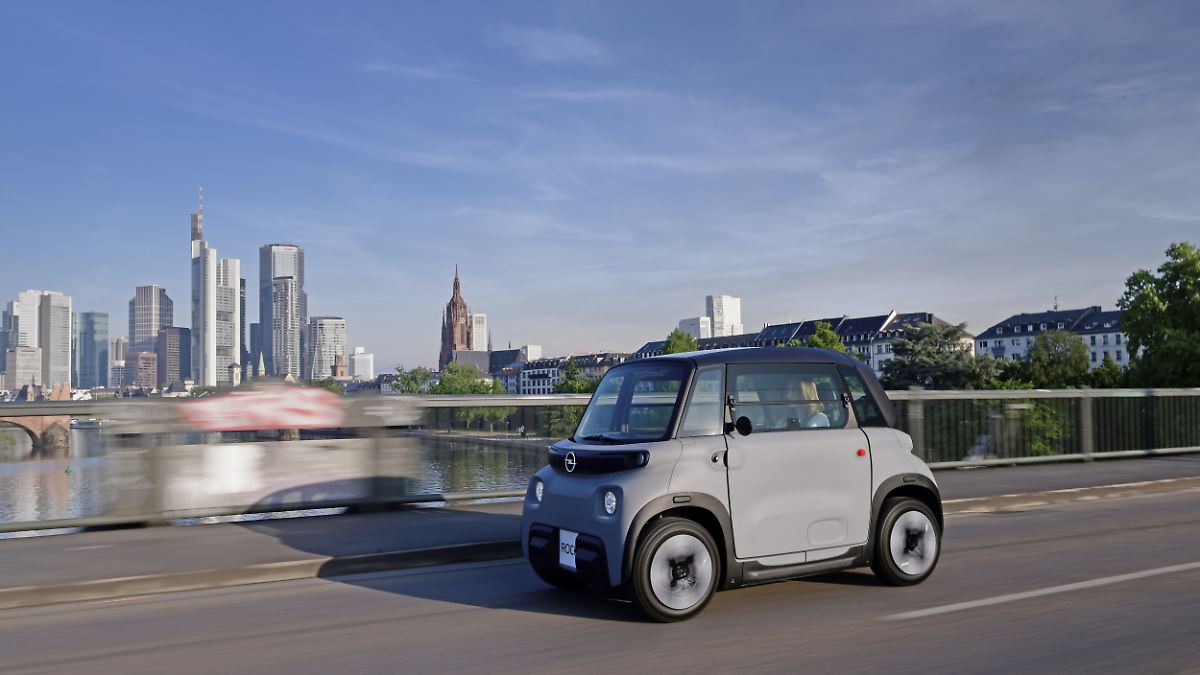 Tiny-Cars-Kei-Cars-und-Co-Kommen-jetzt-billige-kleine-Autos-zur-ck-