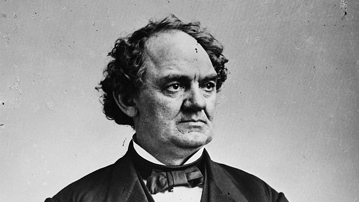 -Prinz-des-Humbug-oder-Ikone-Trump-vergleicht-Selenskyj-mit-US-amerikanischer-Legende