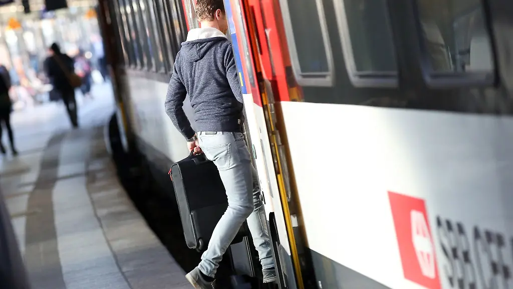 Aus-dem-Nachtzug-von-Basel-nach-Malmoe-wird-doch-nichts