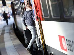 Baden-Württemberg: Nachtzug von Basel nach Schweden kommt doch nicht