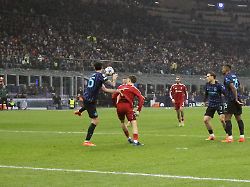 Nach Elfmeter-Sieg von Liverpool: Trainer-Legende schimpft über "Skandal" und "Schande" von Wirtz und Zwayer