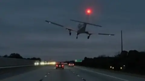 Florida_Flugzeugcrash