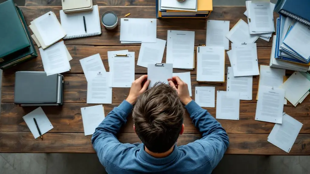 Im-Versicherungs-Dschungel-kann-es-schon-mal-unuebersichtlich-werden