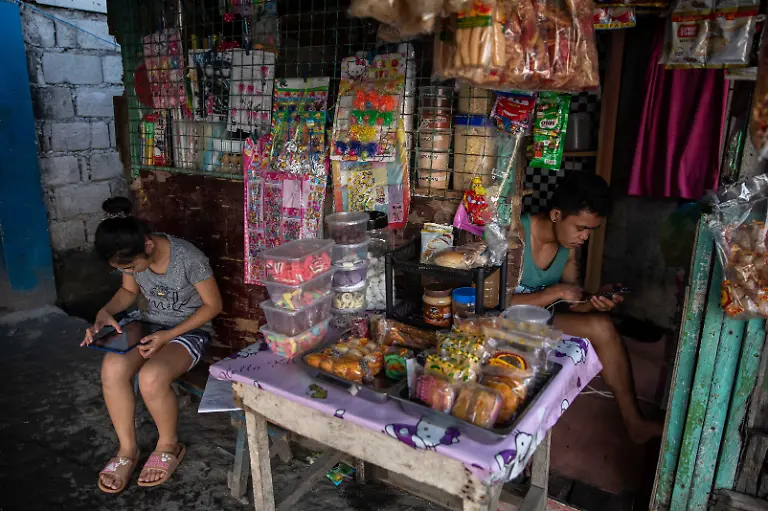 Jean-Irish-Del-Rosario