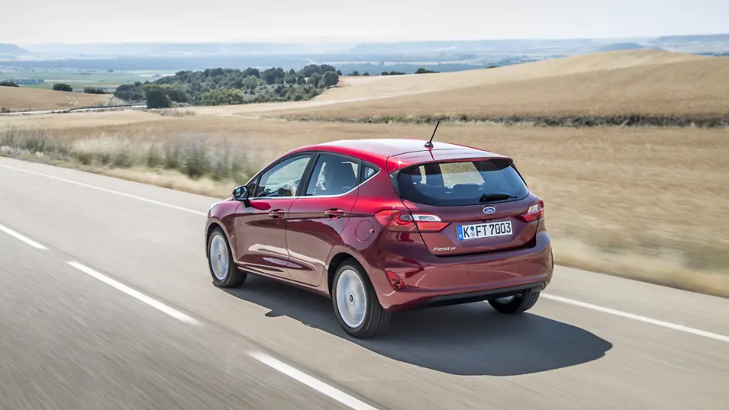 Der-Ford-Fiesta-zaehlt-zu-den-Kleinwagen-mit-dem-groessten-Fahrspass
