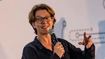 imago1014837625