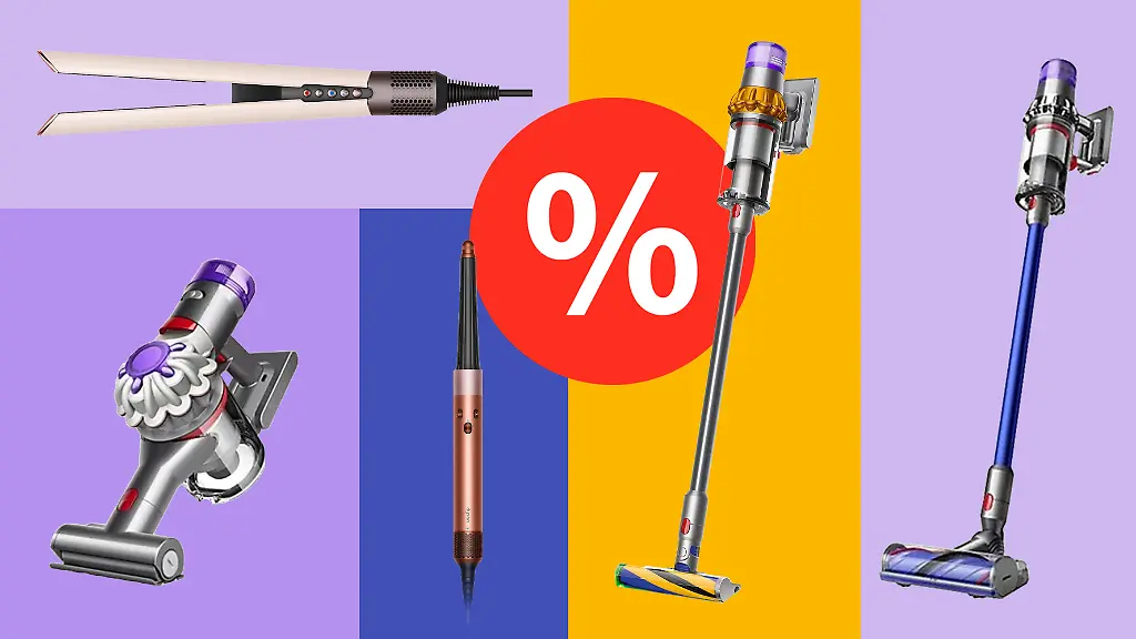 Media-Markt-reduziert-Dyson-Geraete-vor-Weihnachten