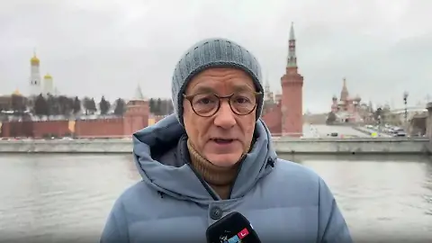 wahlen-ukraine-munz