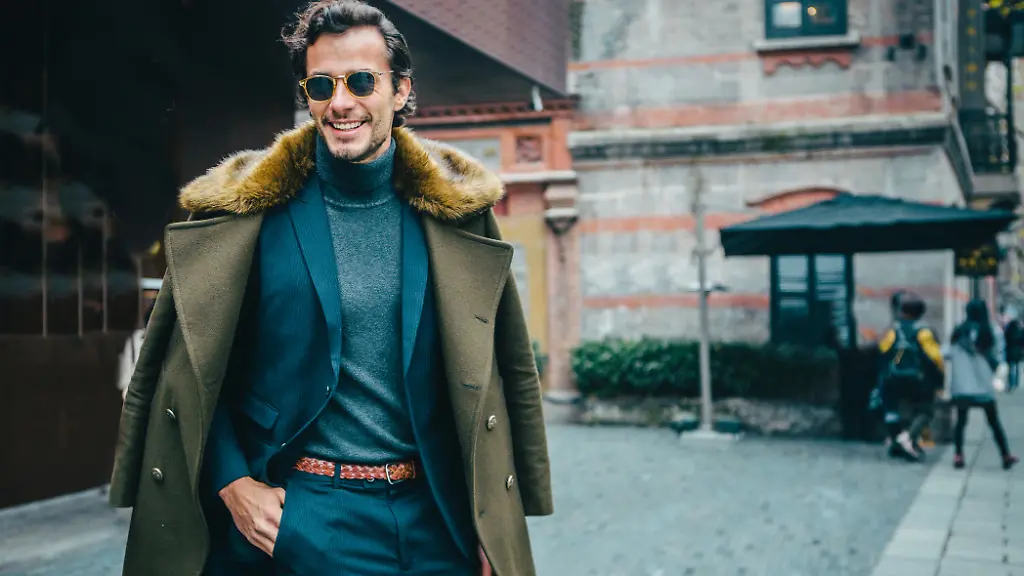 Die-Maennermode-2026-kombiniert-Komfort-mit-modernem-Stilgefuehl