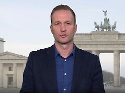 NRW dreht Kriminellen Geldhahn zu - Benjamin Jendro: "Politik wacht auf"