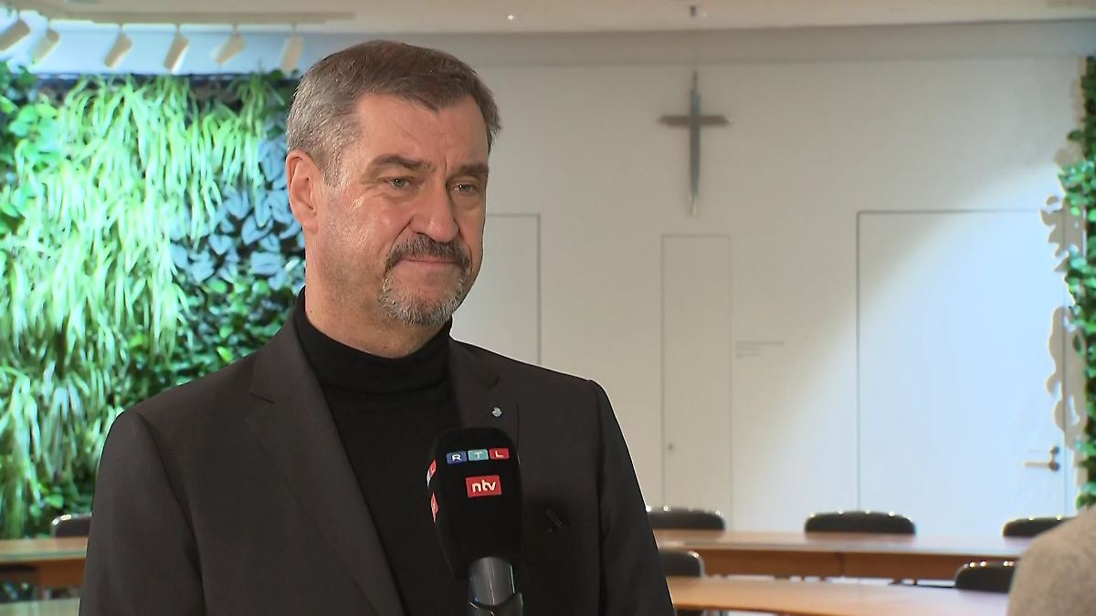 Rote-Linie-bei-der-Rente-S-der-nennt-Erweiterung-der-Beitragszahler-Sozialismus-