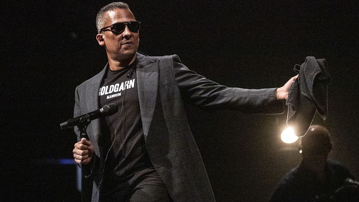 Was-ist-davon-zu-halten-Xavier-Naidoo-steht-vor-seinem-Comeback