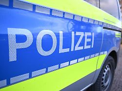 Baden-Württemberg: Nachbarn attackieren sich mit Hammer und Pfefferspray