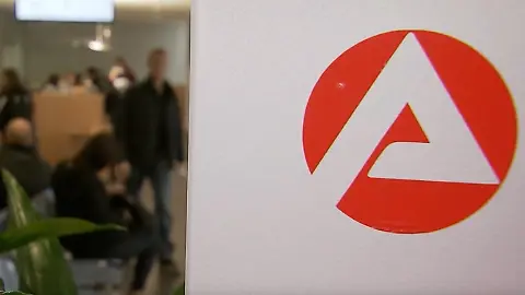 Bürergeld_reform