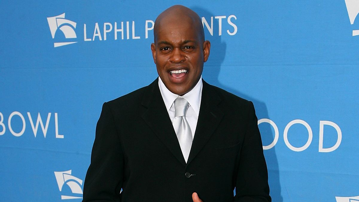 Polizei-nimmt-seinen-Sohn-fest-Opernstar-Jubilant-Sykes-stirbt-nach-Messerangriff