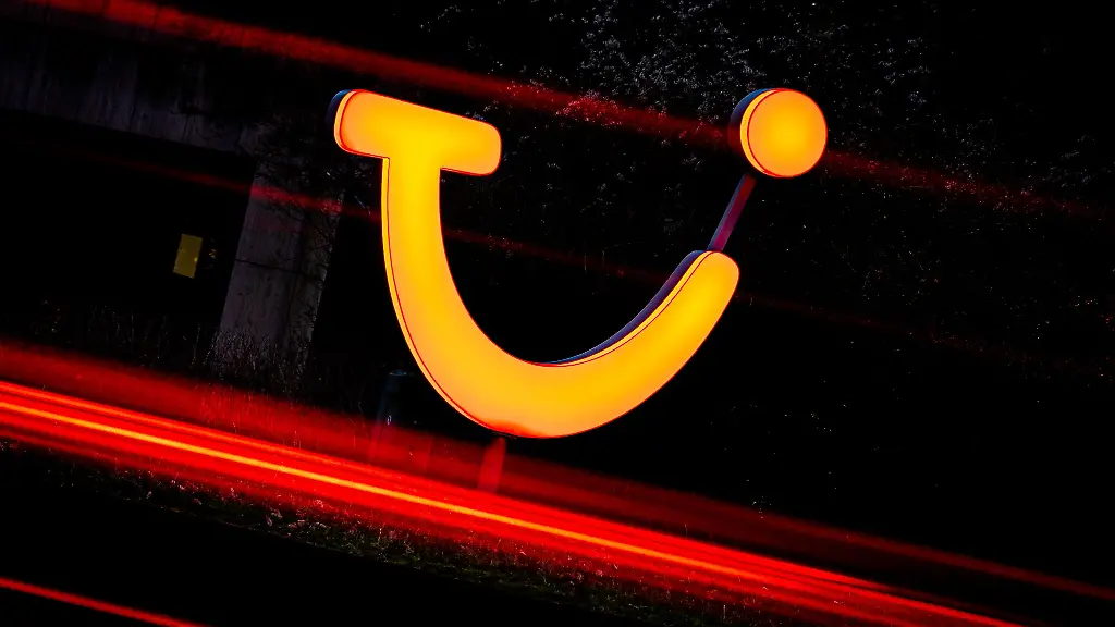 Tui-will-seinen-Aktionaeren-erstmals-seit-der-Corona-Krise-wieder-eine-Dividende-zahlen