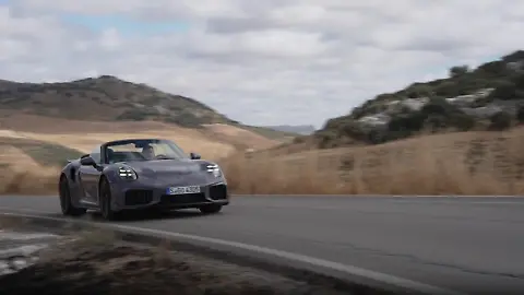 porsche-s-daily-driver