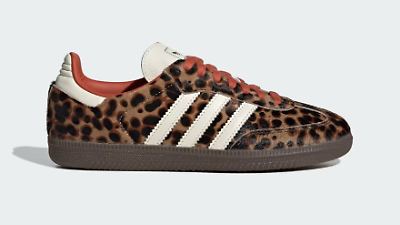 adidas gazelle silver green womens Adidas Samba Snake Black Gold main image 0