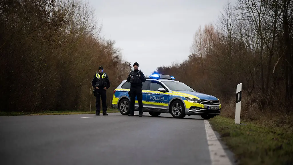 120-Menschen-mussten-fuer-die-Dauer-der-Bombenentschaerfungen-ihre-Wohnhaeuser-verlassen