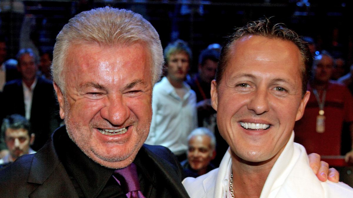 Gefesselt-und-ausgeraubt-Schumis-Ex-Manager-Willi-Weber-ist-unter-Schock-