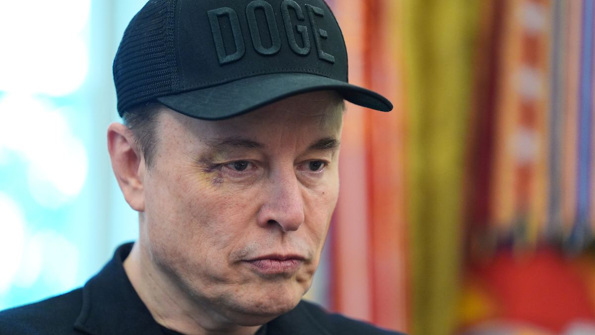 -H-tte-einfach-arbeiten-sollen-Elon-Musk-bezeichnet-Doge-nur-als-einigerma-en-erfolgreich-