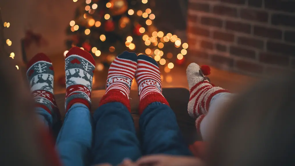 Kleine-Tricks-grosse-Wirkung-Weihnachten-ohne-Dauerstress