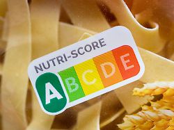 Nutri-Score nur wenig genutzt: Mehrheit der Verbraucher will Kennzeichnungspflicht bei Lebensmitteln
